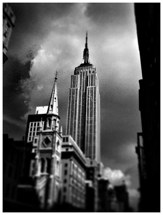 empire state building.jpg