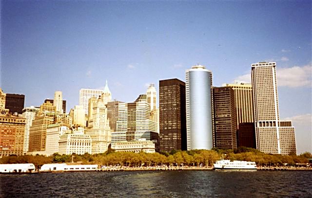 Manhattan from the sea.jpg