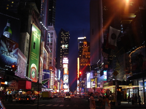 times square.jpg