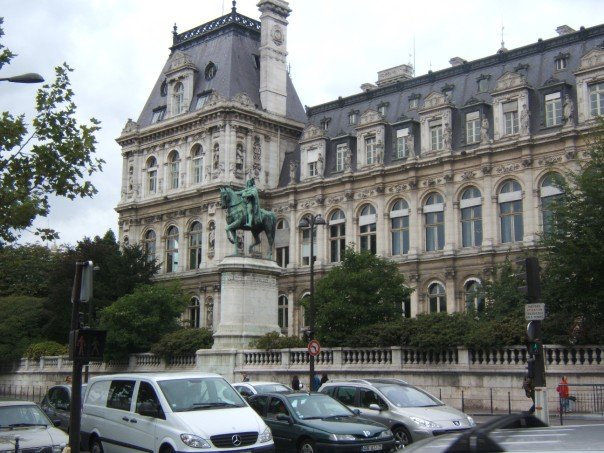 france (6).jpg