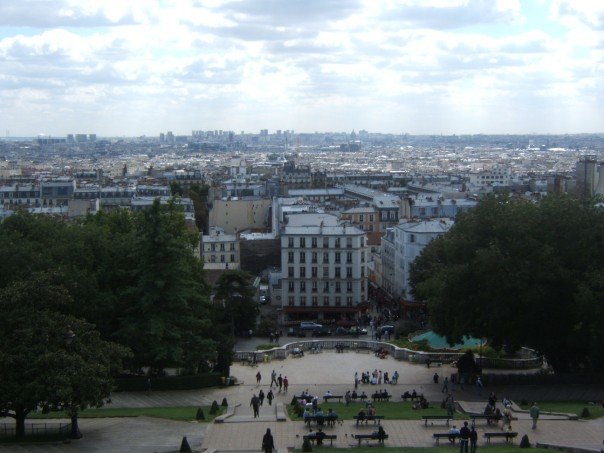 france (14).jpg