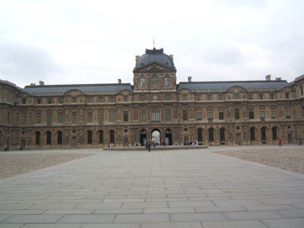 france (30).jpg
